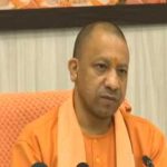 Yogi