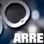 Amravati case