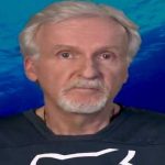 James Cameron