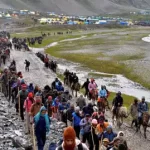 baltal