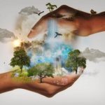 Bio Diversity Pact