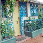 WB CM Res