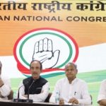 Congress PC