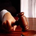 MLAs Remanded