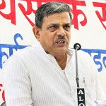 dattatreyahosabale