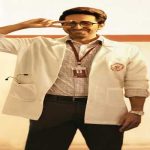 Ayushmann
