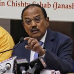 doval