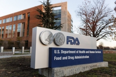 FDA US