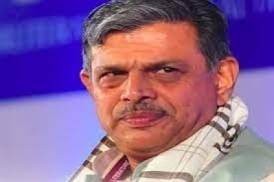 Hosabale RSS