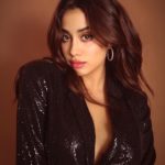 Jaanvi