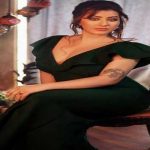 Shilpa Shinde