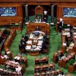 lok sabha