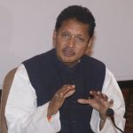 Deepak