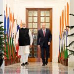 Modi-Putin