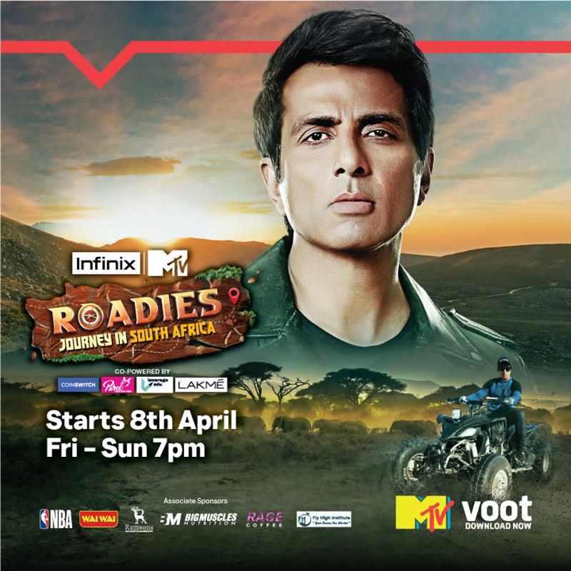 mtv-roadies