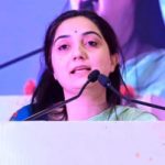 nupur