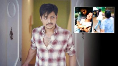 odia-actor-wife-co-actor-fight