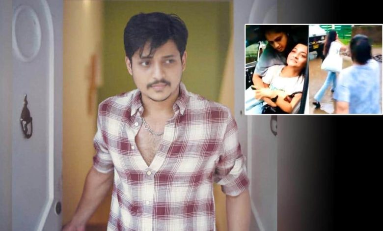 odia-actor-wife-co-actor-fight