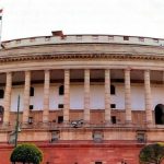 parliament