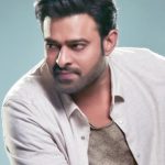 Prabhas