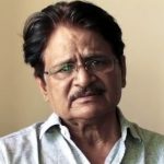 Raghubir Yadav