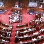 rajya sabha