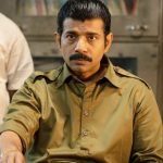 Rangbaaz 3