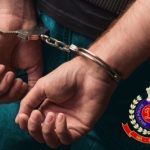 Rape Tripura