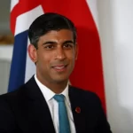 rishi-sunak-