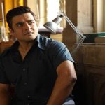 Madhavan