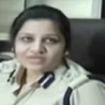 Roopa IPS
