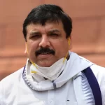 sanjay-singh