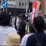 shinzo-abe-attack