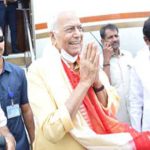 Yashwant
