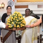 smriti_Irani_droupadi_murmu