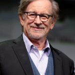 Spielberg