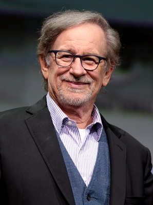 Spielberg