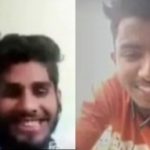 Harsha murder accused