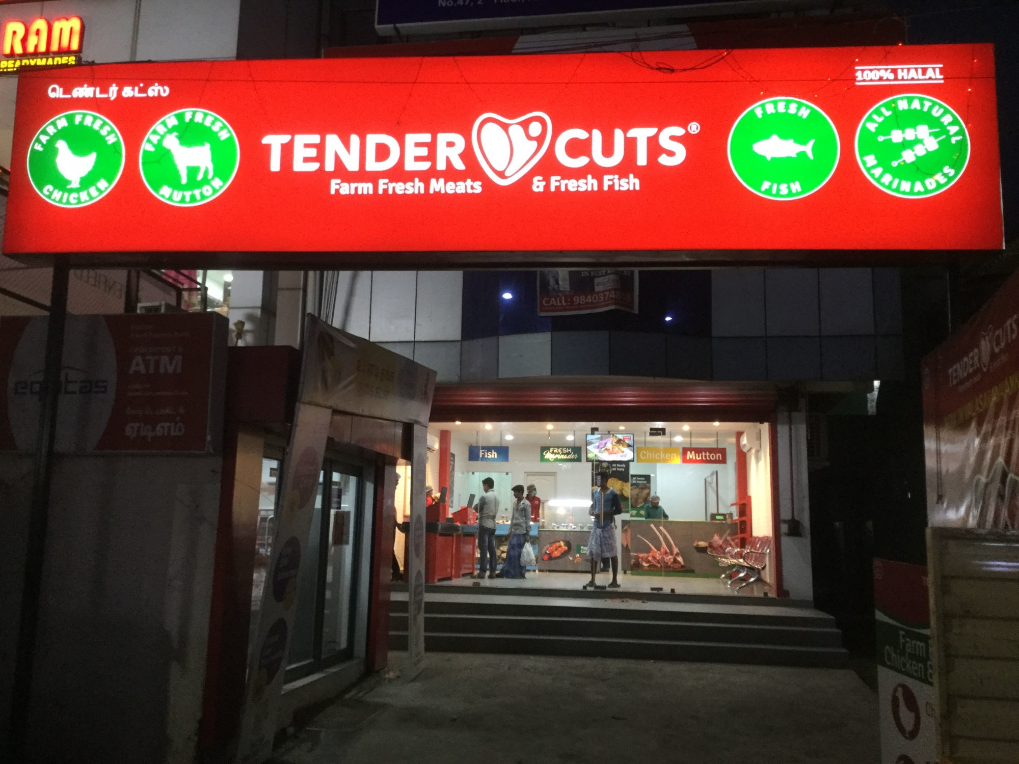 tender-cuts