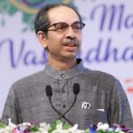 Uddhav