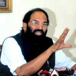 Capt Uttam Reddy