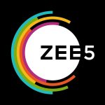 ZEE 5