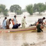 PAK Flood