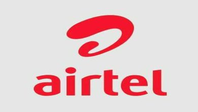 Airtel