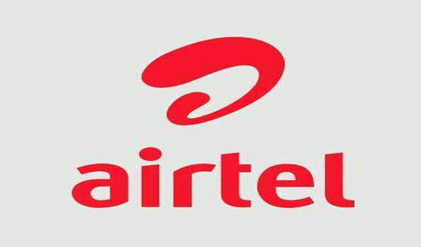 Airtel