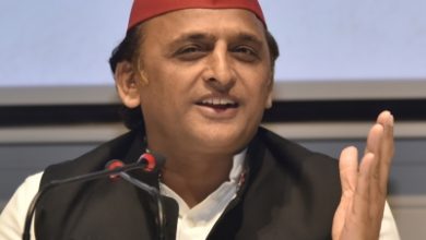 Akhilesh