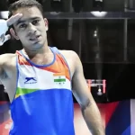 Amit-Panghal