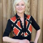Anne Heche