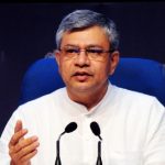 Ashwini Vaishav