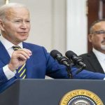 BIden